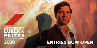 Entries now open social media tile - option 1