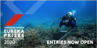 Entries now open social media tile - option 2