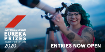 Entries now open social media tile - option 3