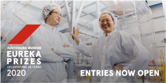 Entries now open social media tile - option 4