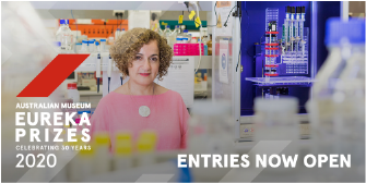 Entries now open social media tile - option 5