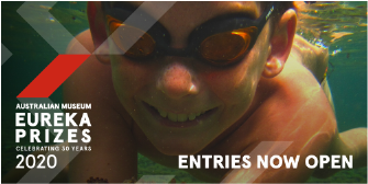 Entries now open social media tile - Sleek Geeks