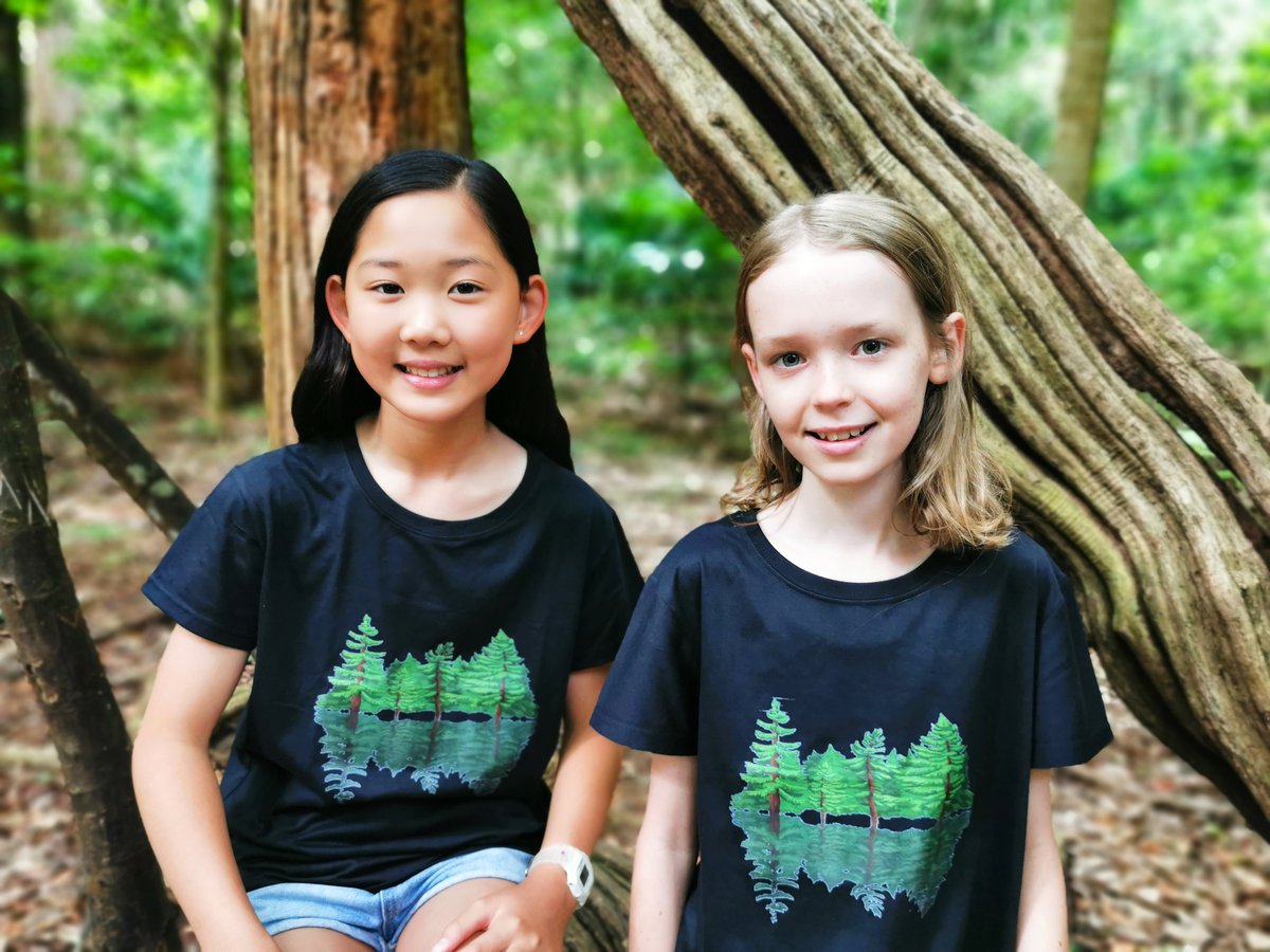 How to create a Sleek Geeks Science Eureka Prize Film