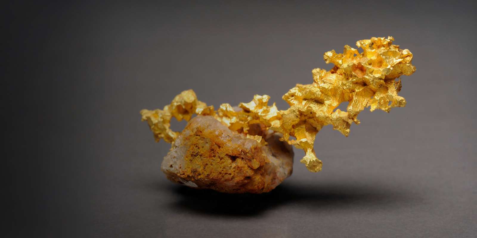 Australian Museum Minerals Gallery - The Australian Museum