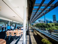 AM_1_William St_Eatery_Sept2016