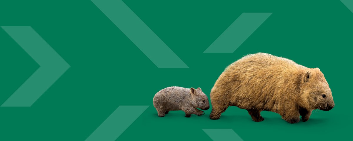 Members Events The Australian Museum