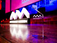 Australian Museum Eureka Prizes