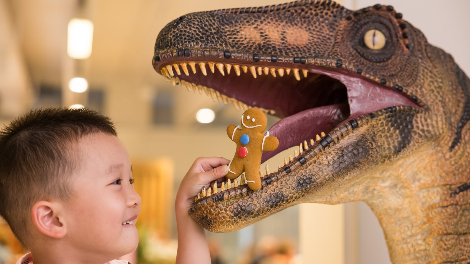 Billabong Waterhole - The Fresh Collective