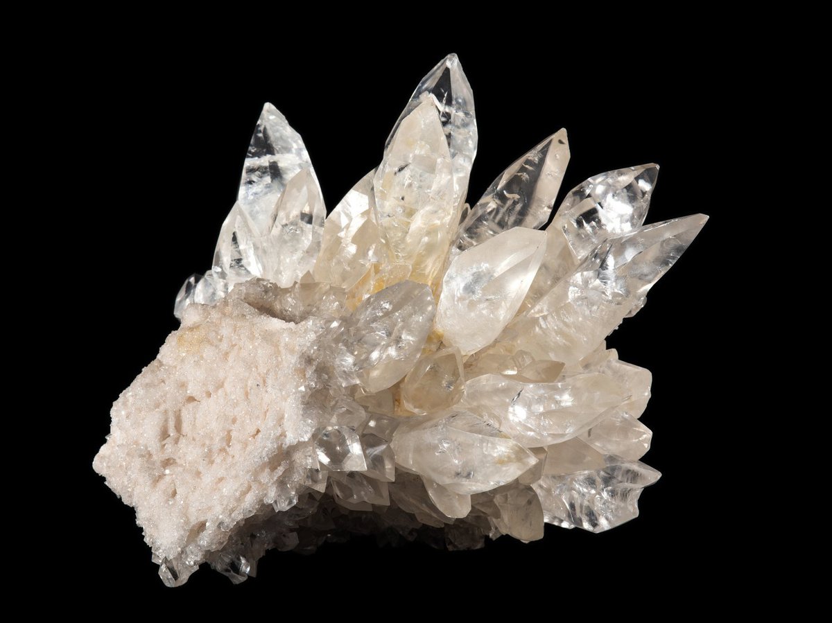 Calcite Crystals The Australian Museum Calcite Crystals The Australian Museum
