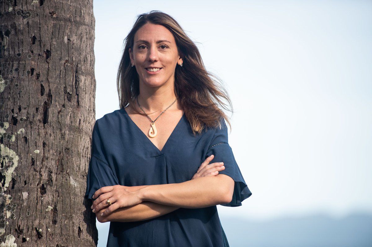 2021 Australian Museum Eureka Prize winners