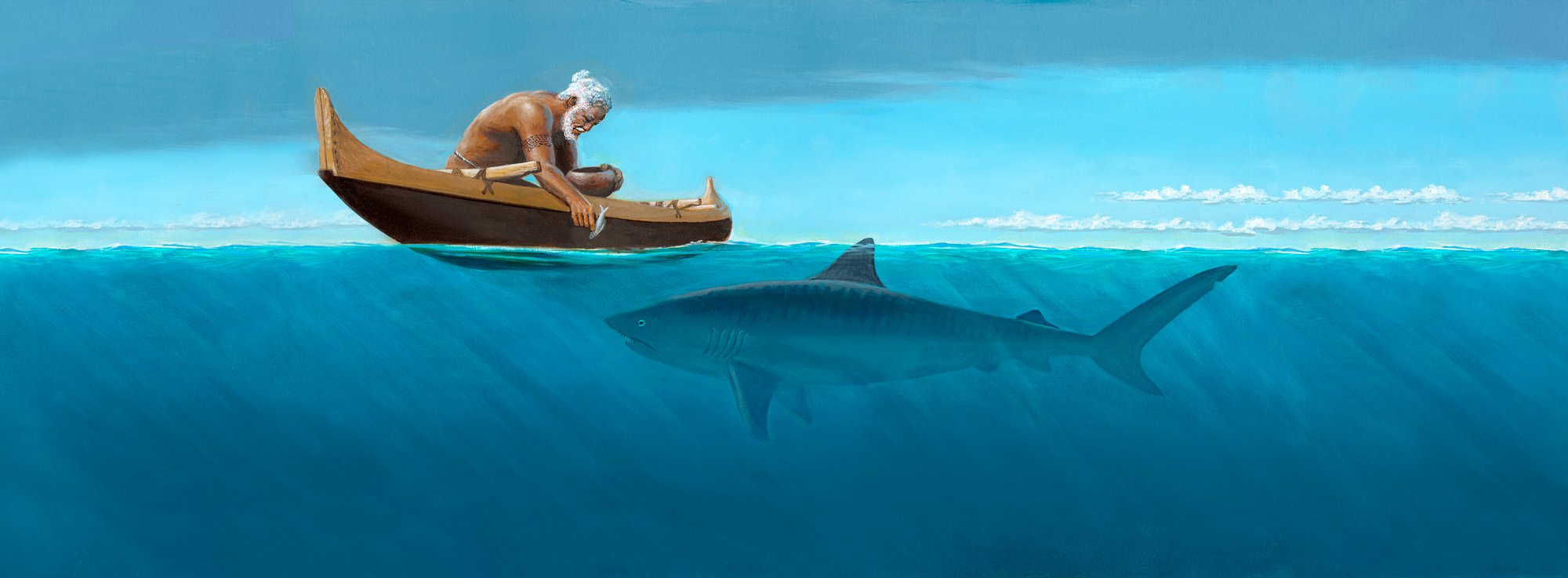 Hawaii The Australian Museum