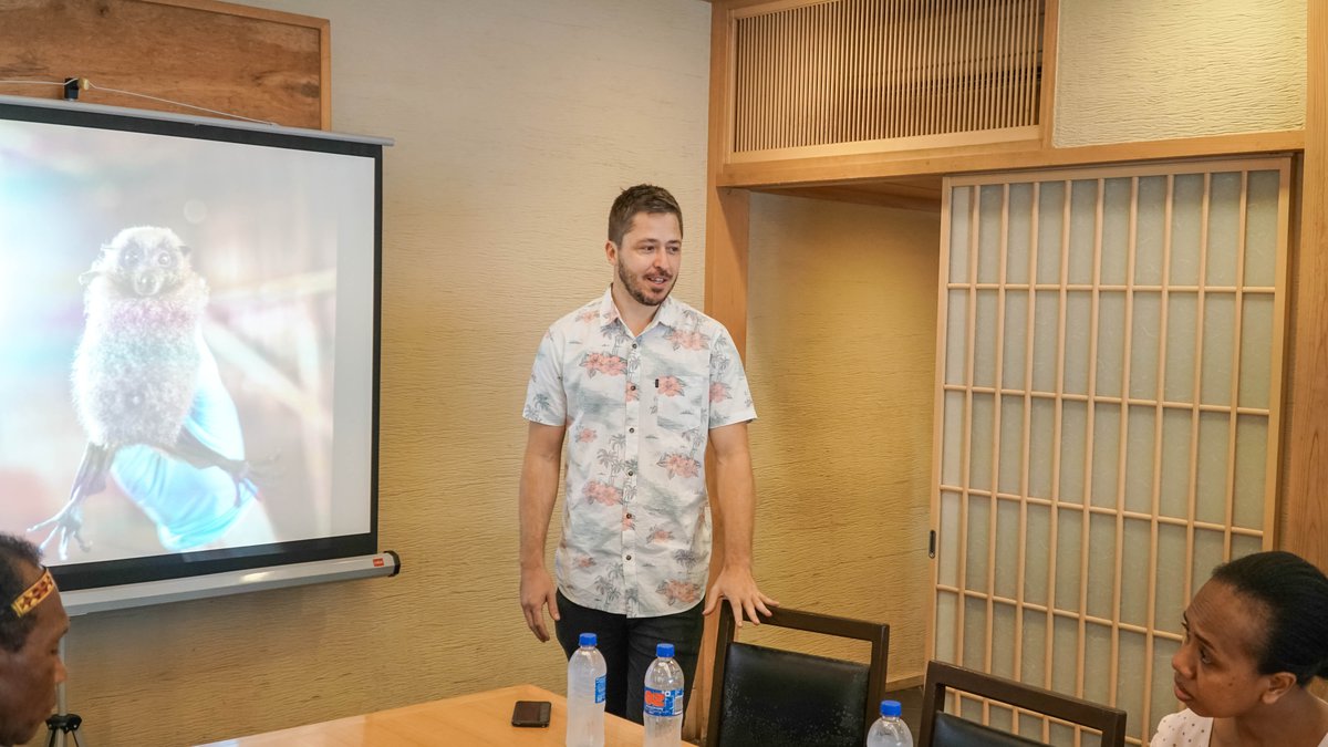 Solomon Islands archipelago The Australian Museum Blog