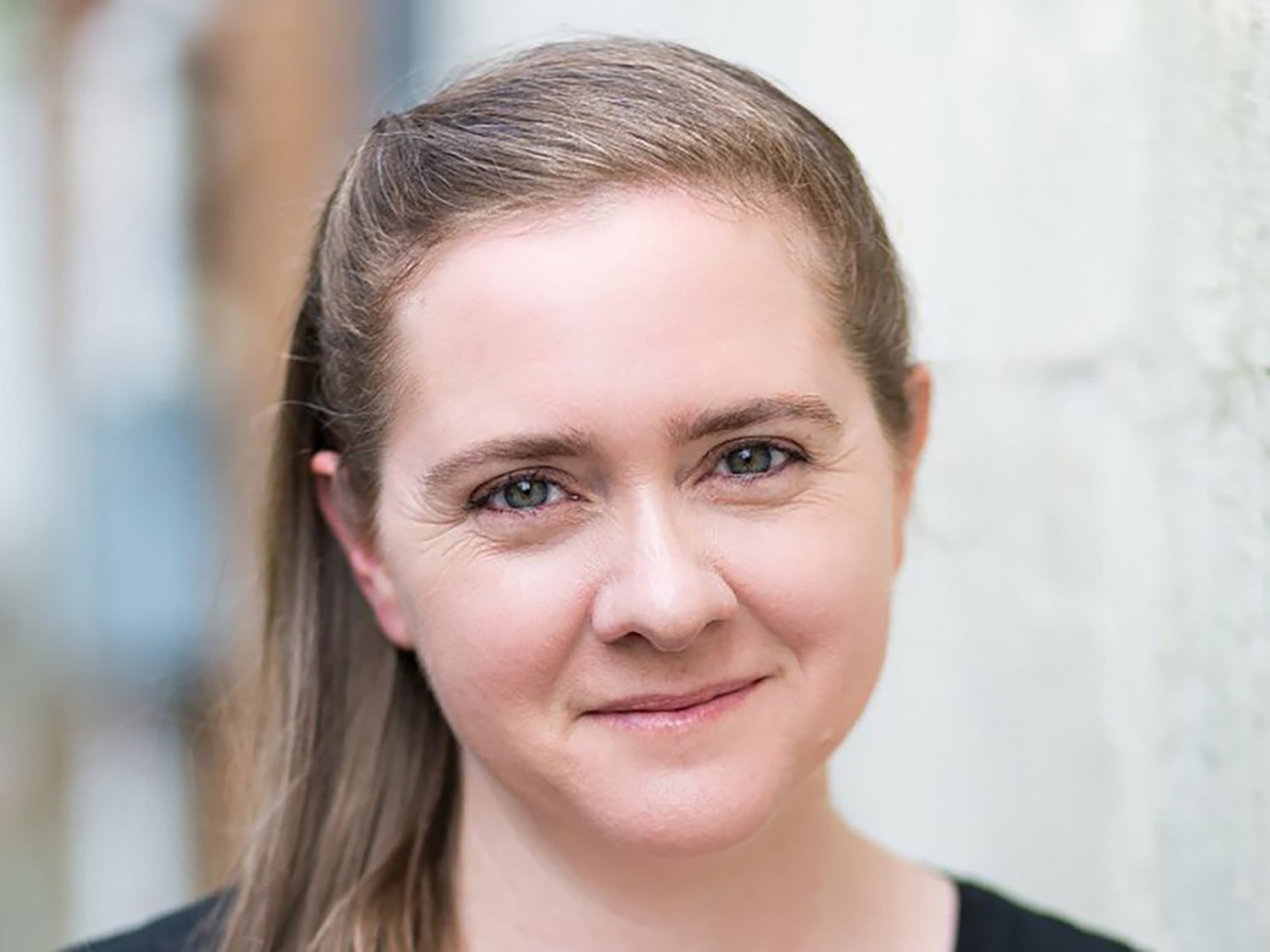 Jenny Lynch – Science Communicator from Creative Science