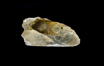 Labradorite - The Australian Museum