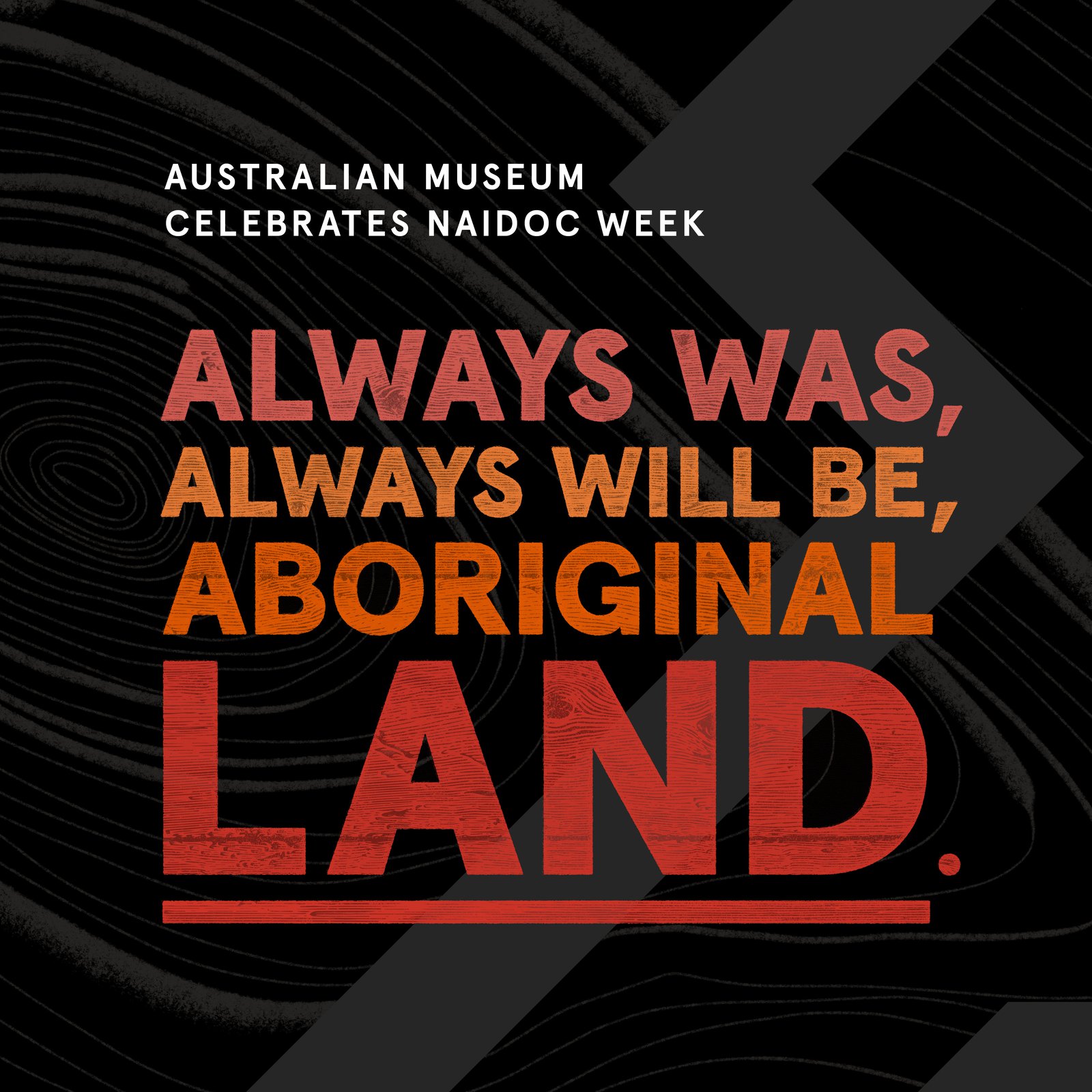 NAIDOC 2020