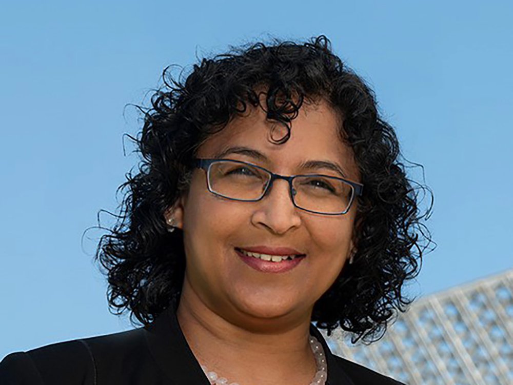 Pamela Ameglio