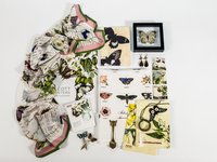 Scott sisters merchandise