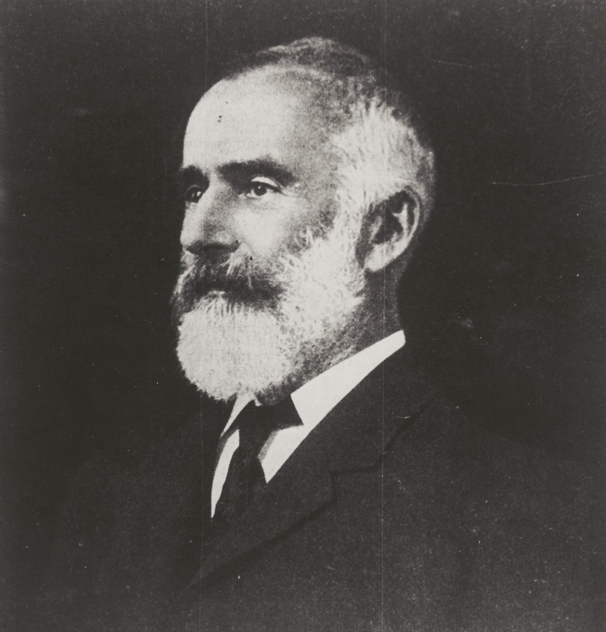 Lawrence Hargrave The Australian Museum