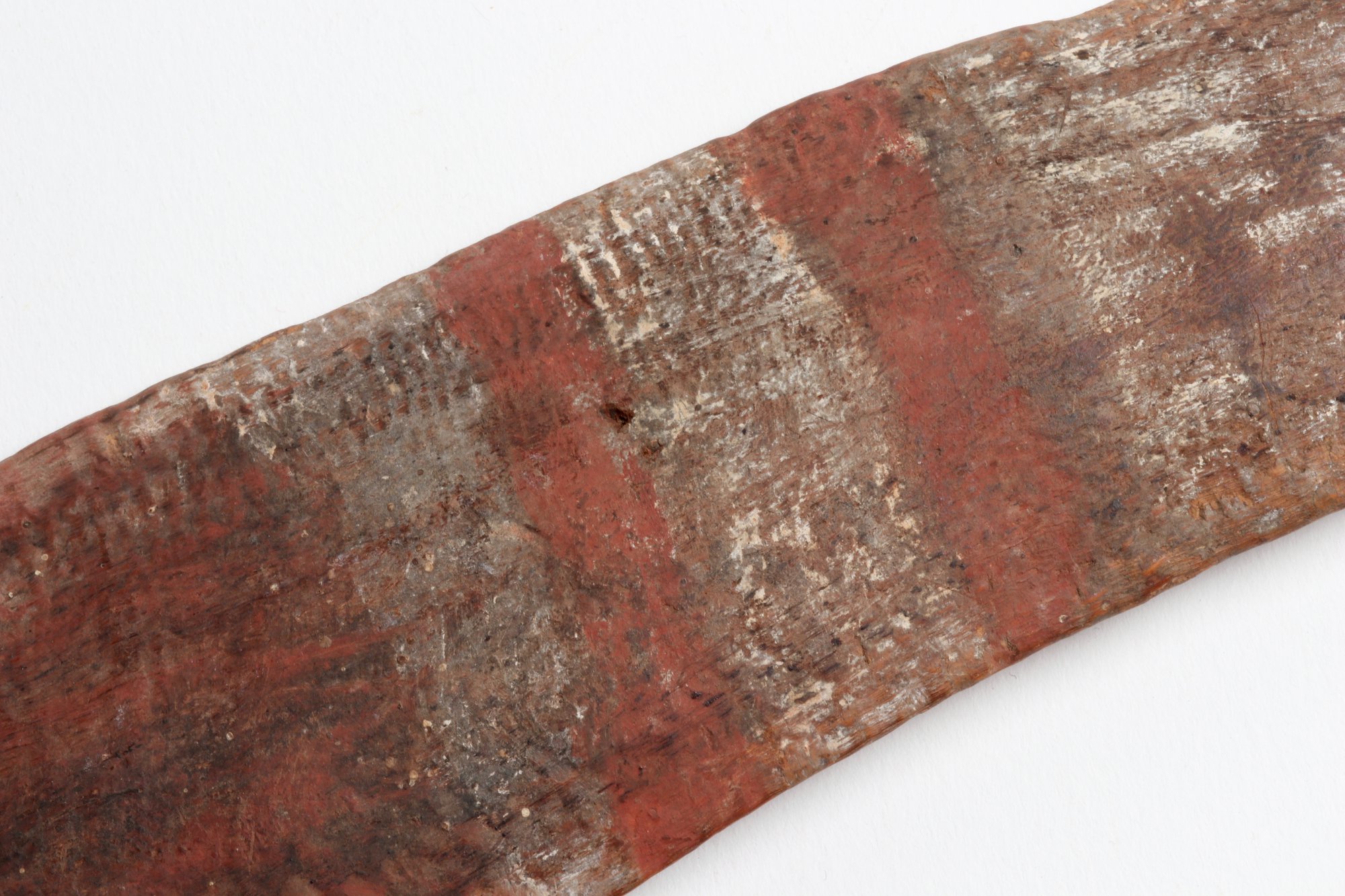 Boomerangs The Australian Museum