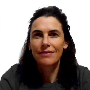 Dr Amy Way head shot