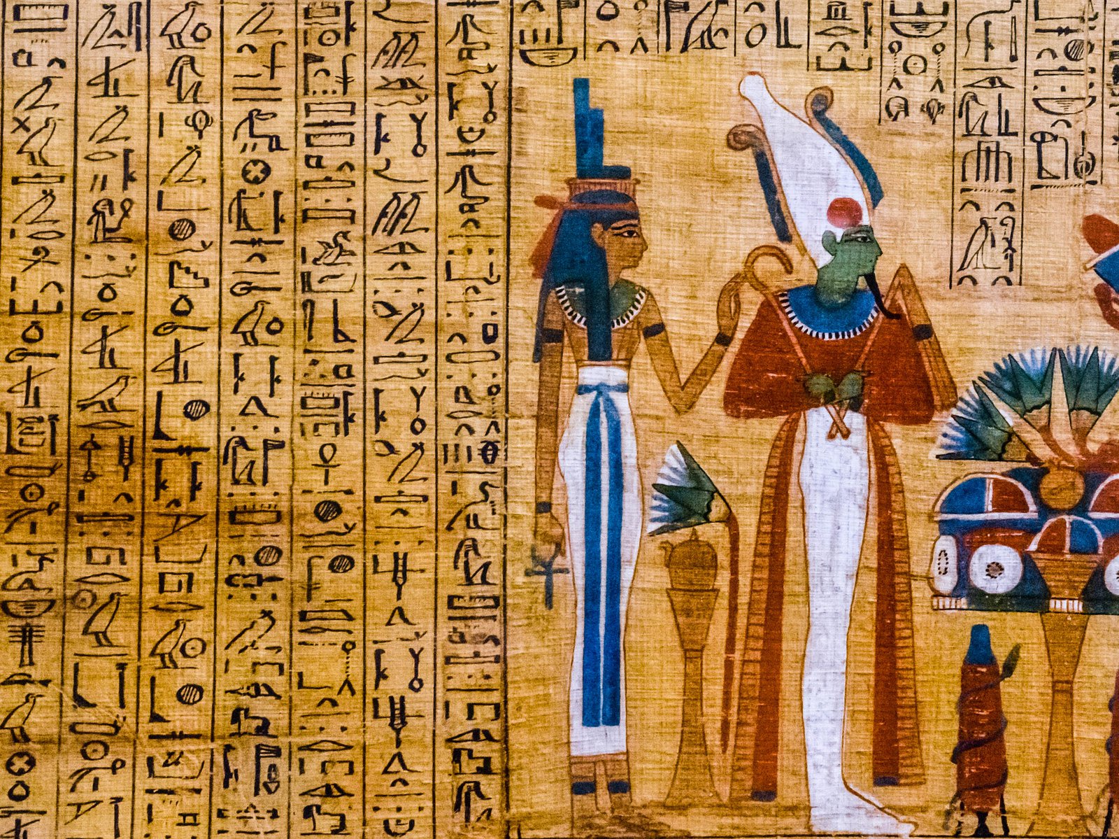 Ancient Egyptian Hieroglyph Egyptian Hieroglyphs Alphabet QMZQKF