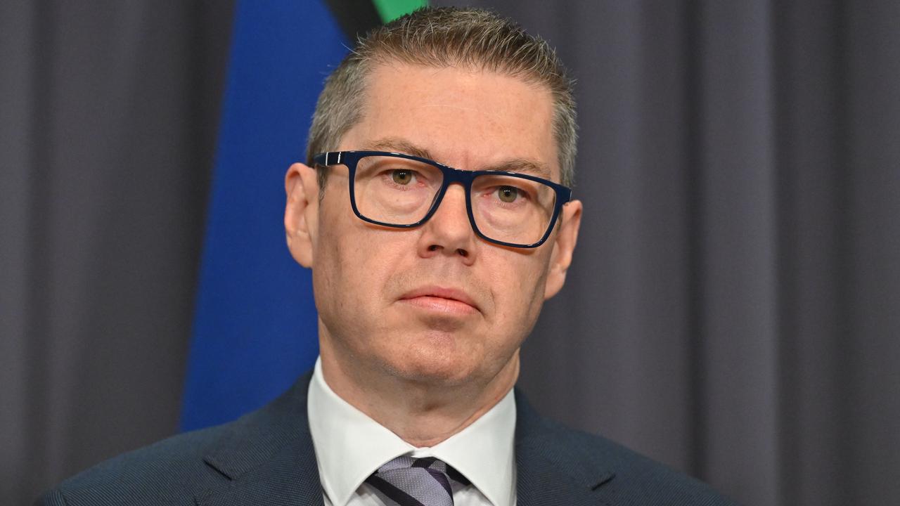 A file photo of Pat Conroy