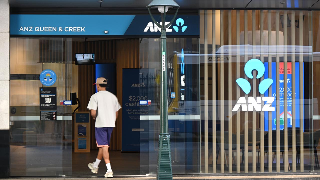 ANZ