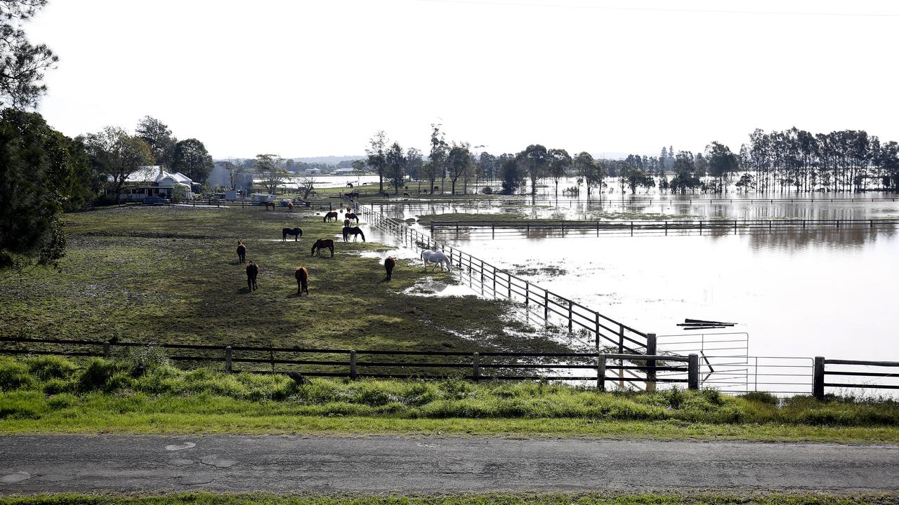 floods 