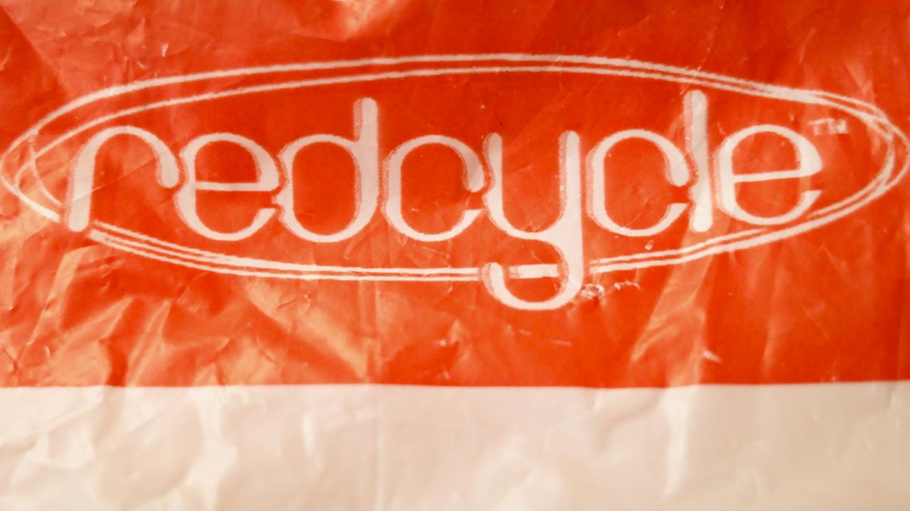 REDcycle
