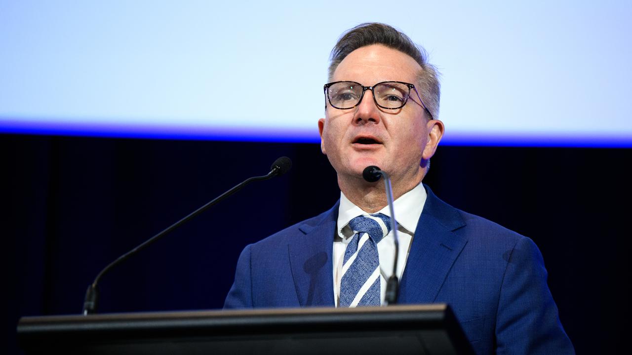 SMART ENERGY COUNCIL CONFERENCE