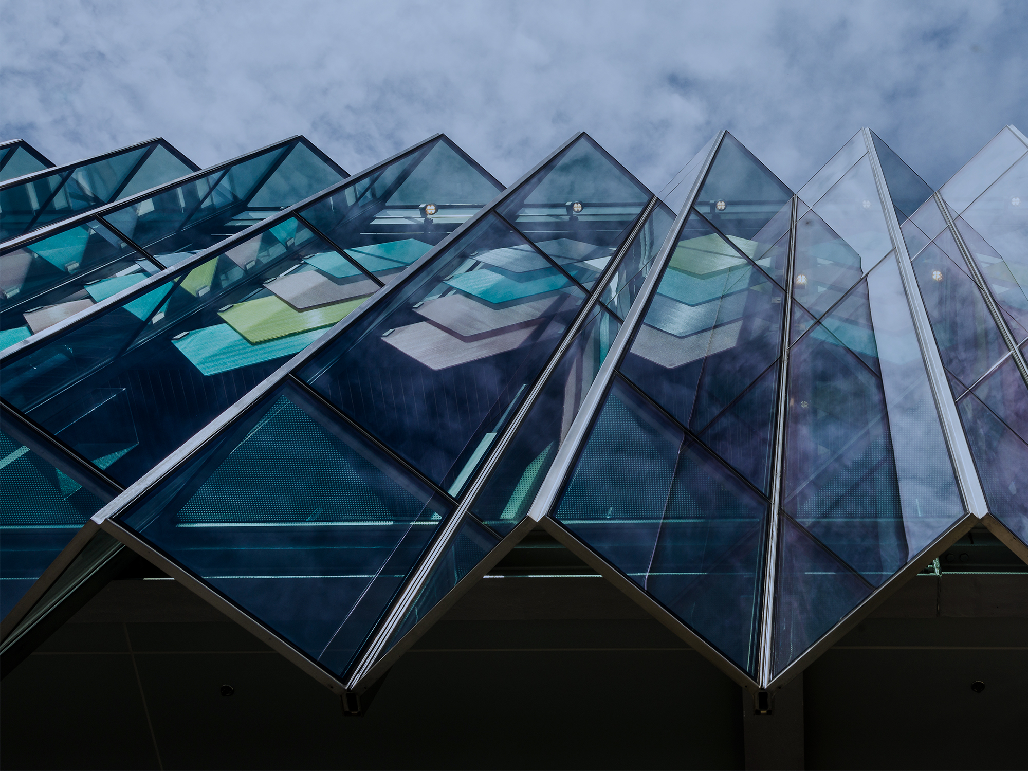 Australian Museum