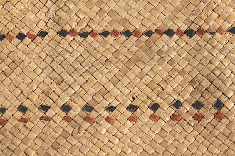 Pasifika cultures and history - The Australian Museum