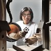 2024 AM Eureka Prizes - Finalist