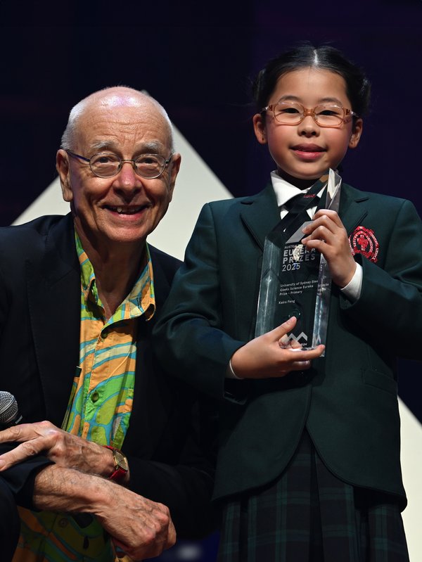 2025_Eureka_Prizes_-_Award_Ceremony.ee59de0 copy