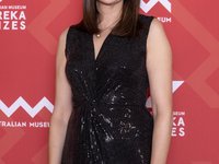 2025 Eureka Prizes Awards Ceremony - Finalists