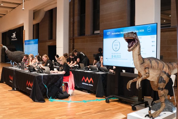 AM First Giving Day 12-3-2026