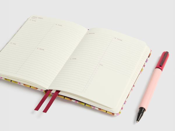kikki.K and the Australian Museum 2027 stationery collection