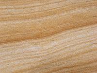 Sydney sandstone