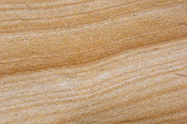 Sydney sandstone