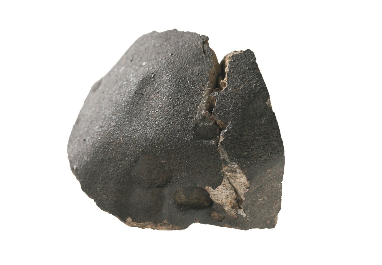 77_DR7013_Meteorite.ab0c090.
