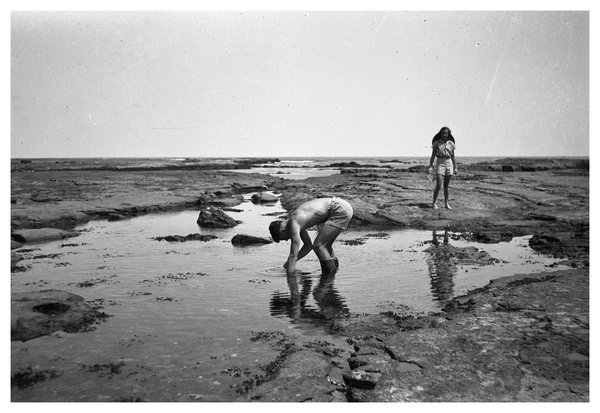 AMS133/9 - Photographs, 1930-1979