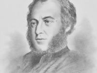 Sir Thomas Mitchell