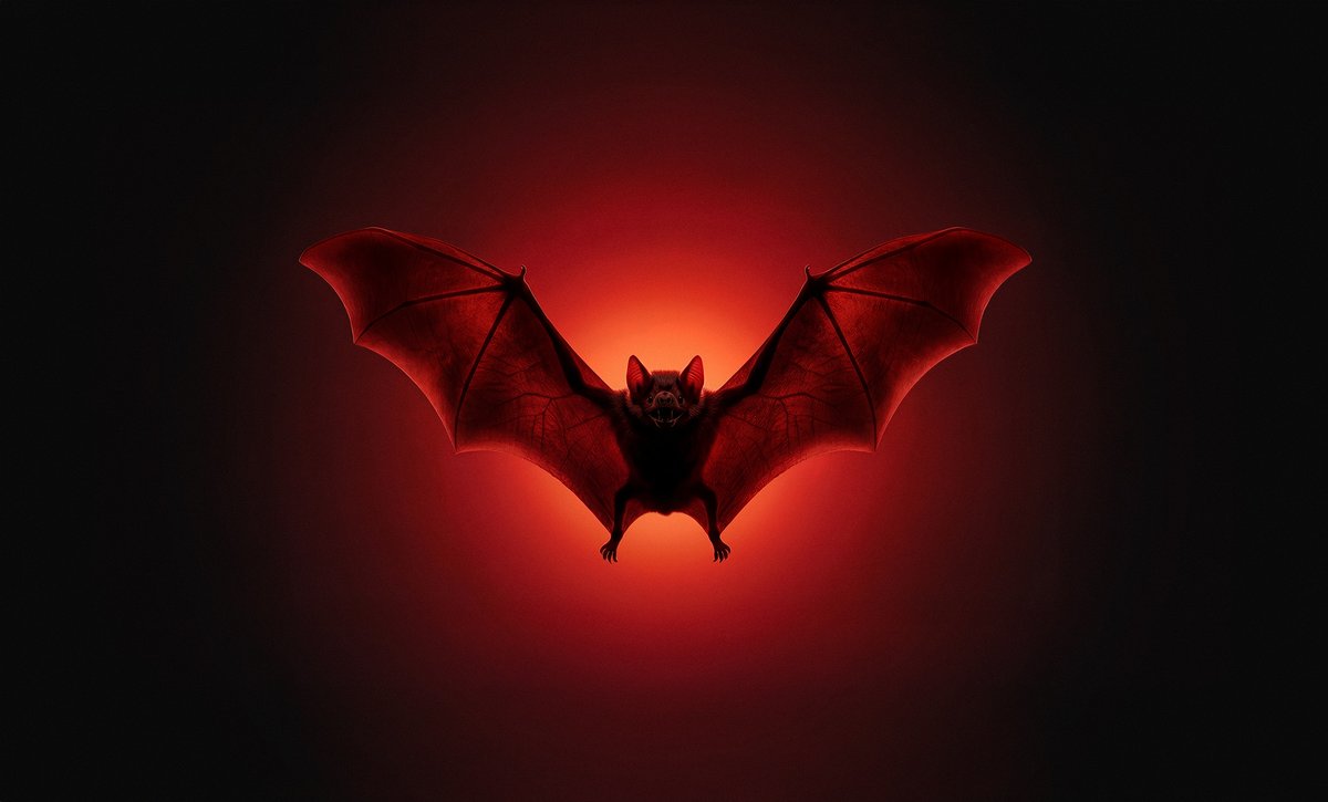 Bloodsuckers: Nature's Vampires