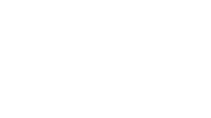 Australian Museum Foundation logo
