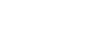 Australian Museum Foundation logo