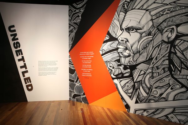 Unsettled - development use