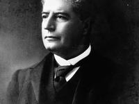 Sir Edmund Barton