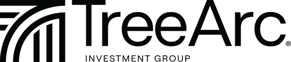 Wollemi Capital Group logo.