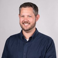 Profile picture of Collection Enhancement Project staff