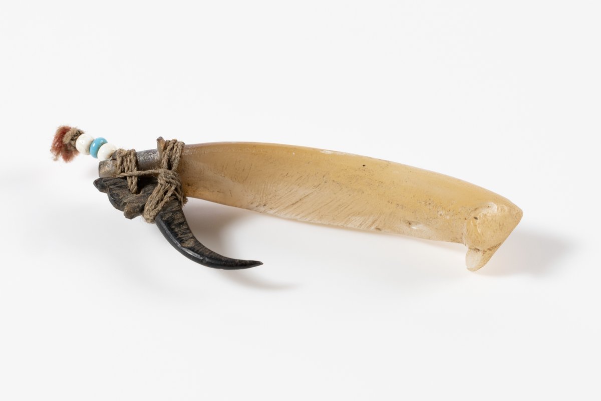 best ice fishing hooks for pike The Best Pike Lures of All Time
